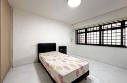 Blk 548 Serangoon North Avenue 3 (Serangoon), HDB 4 Rooms #544062471